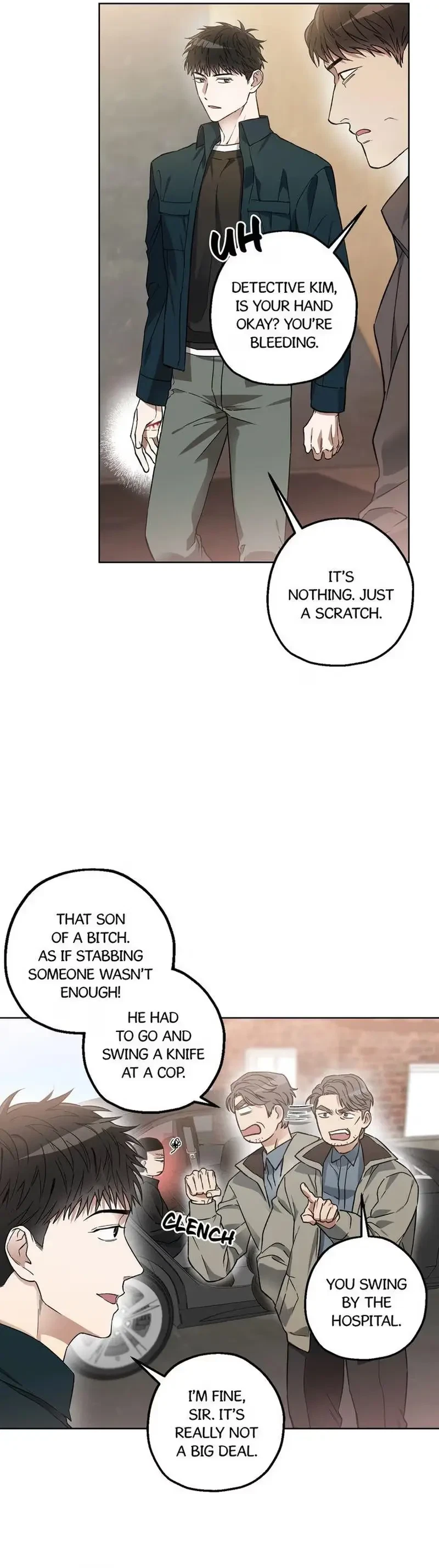 Chapter 3, page 14
