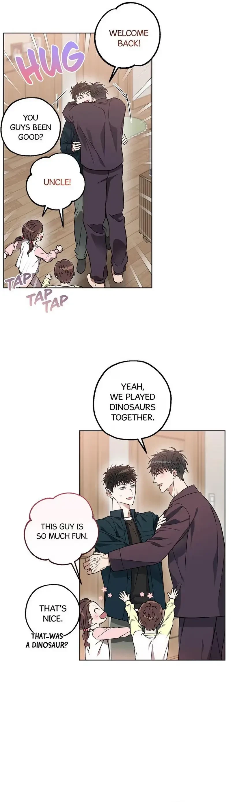 Chapter 3, page 18