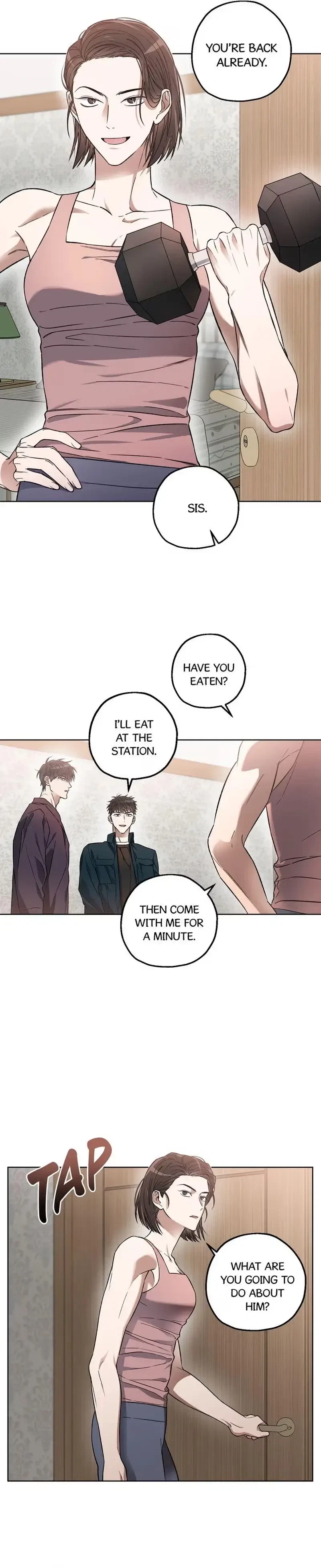 Chapter 3, page 19