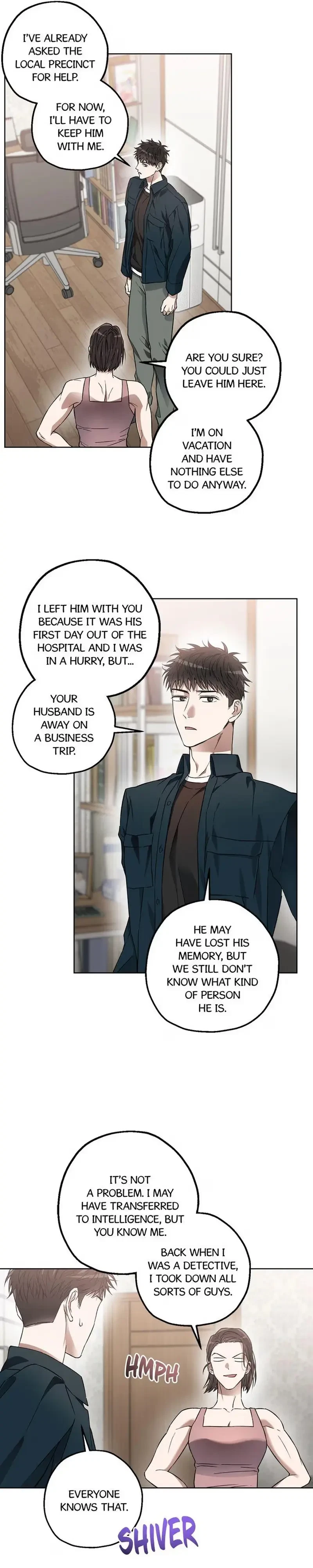 Chapter 3, page 20