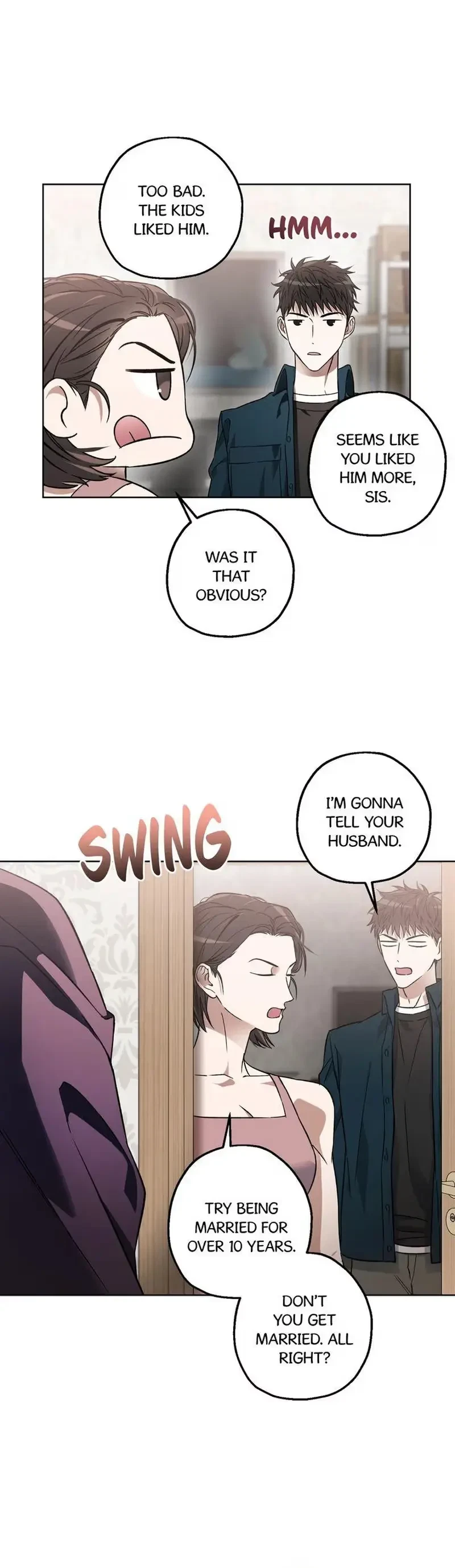 Chapter 3, page 21