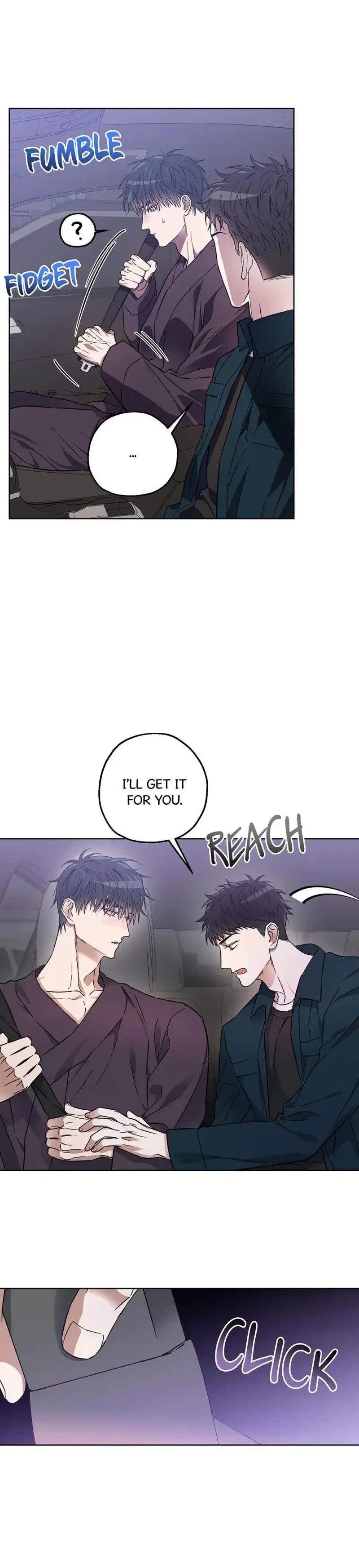 Chapter 3, page 24
