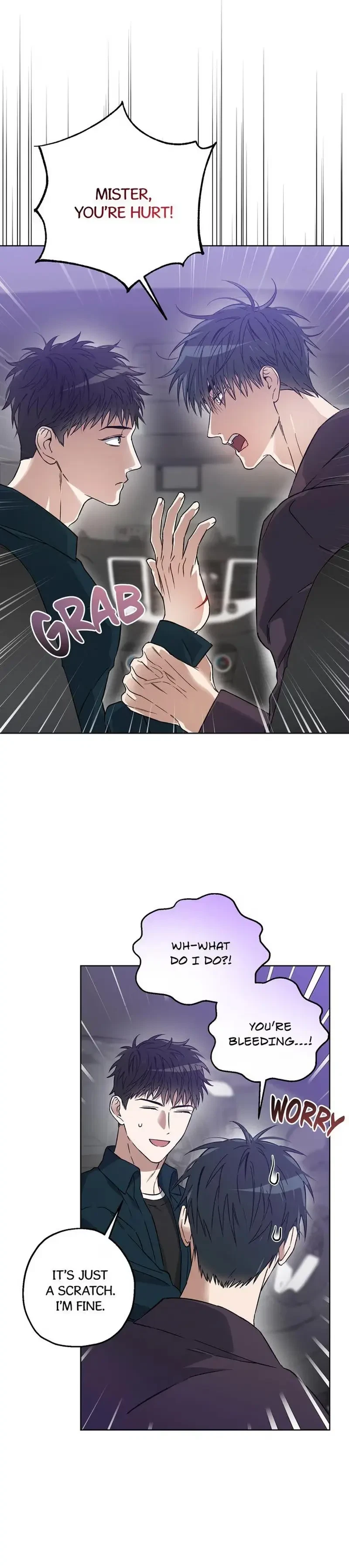 Chapter 3, page 26
