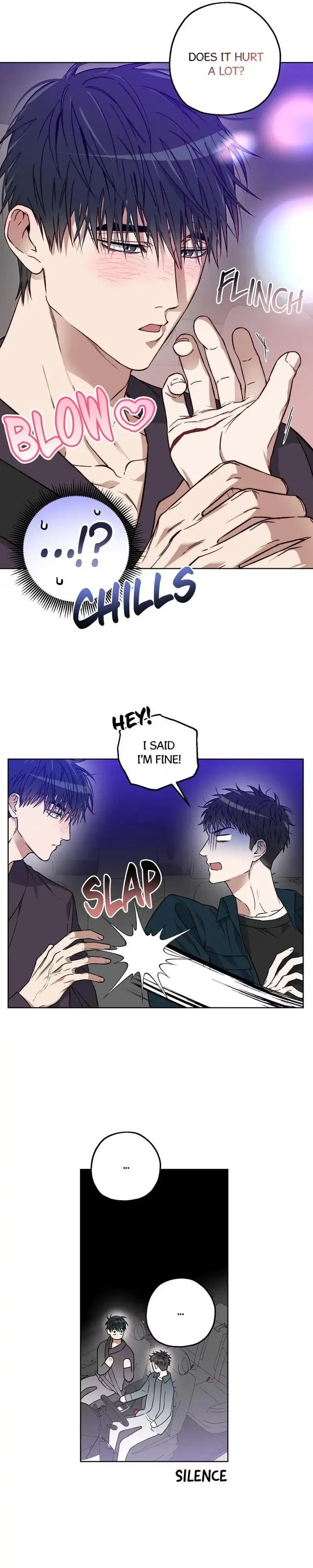 Chapter 3, page 27