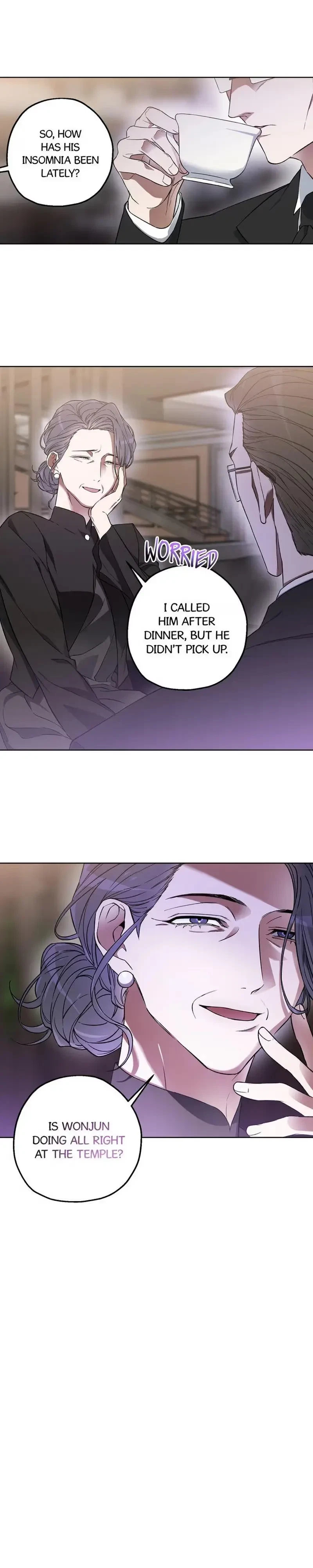Chapter 3, page 32