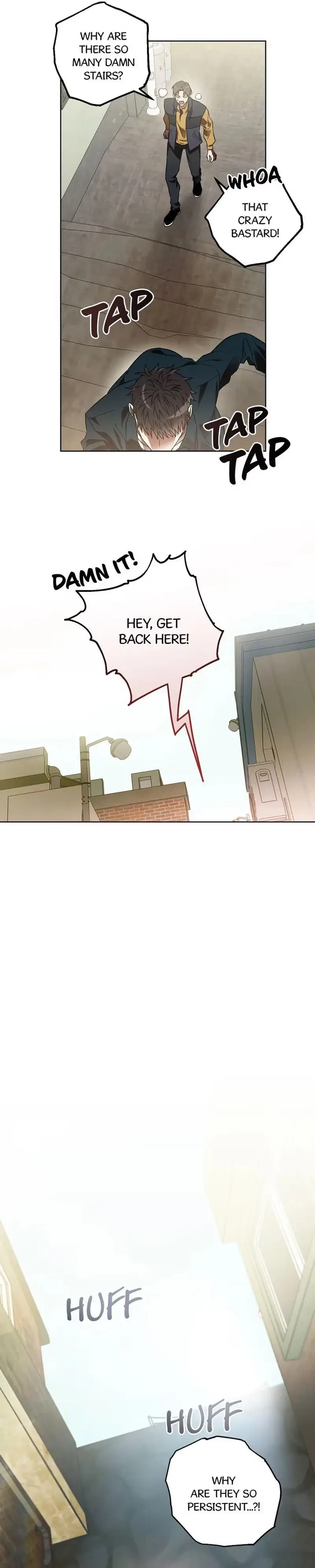 Chapter 3, page 9