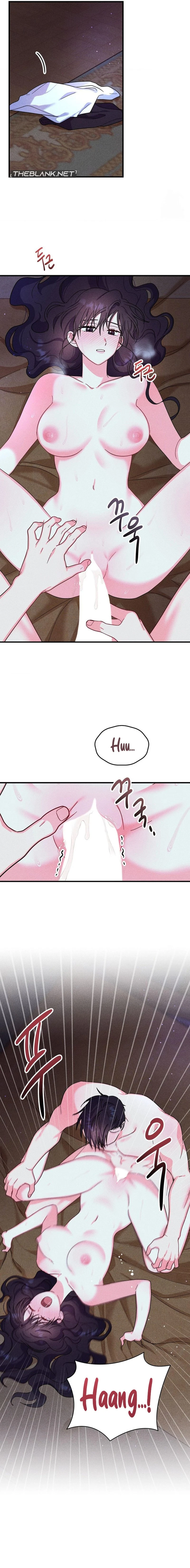 Chapter 6, page 12