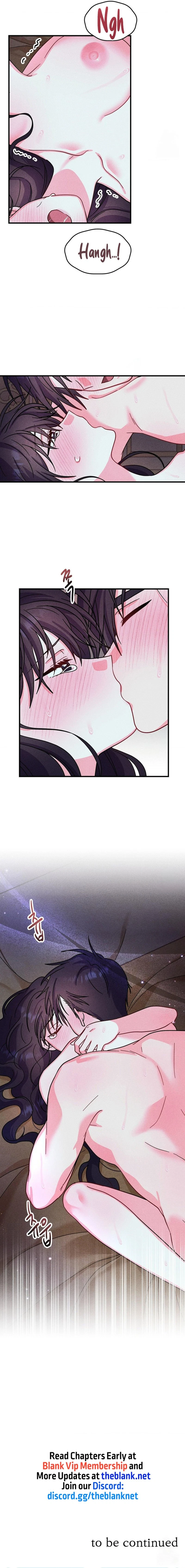 Chapter 6, page 13