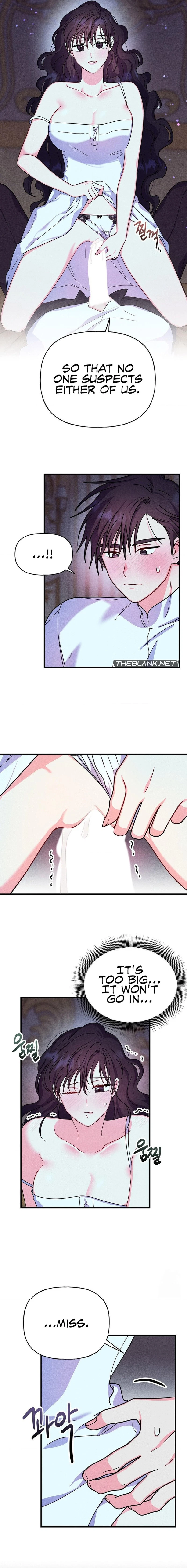 Chapter 6, page 5