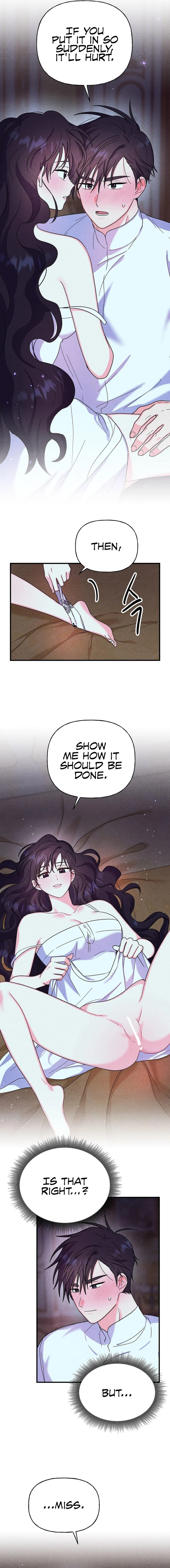 Chapter 6, page 6