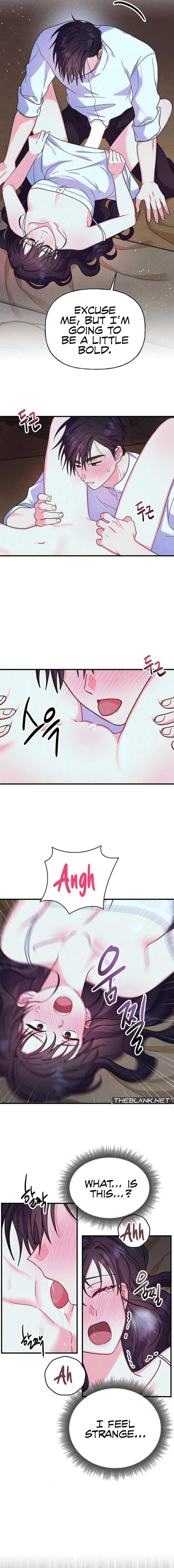 Chapter 6, page 7