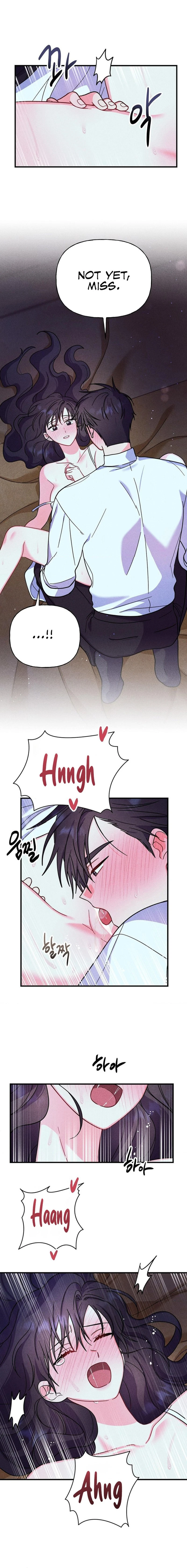 Chapter 6, page 9