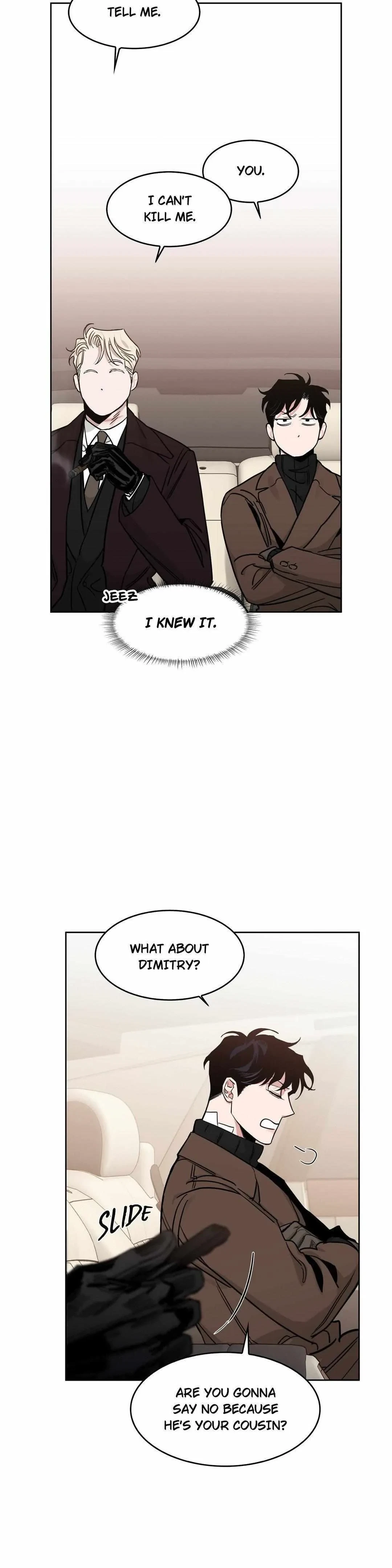 Chapter 85, page 10