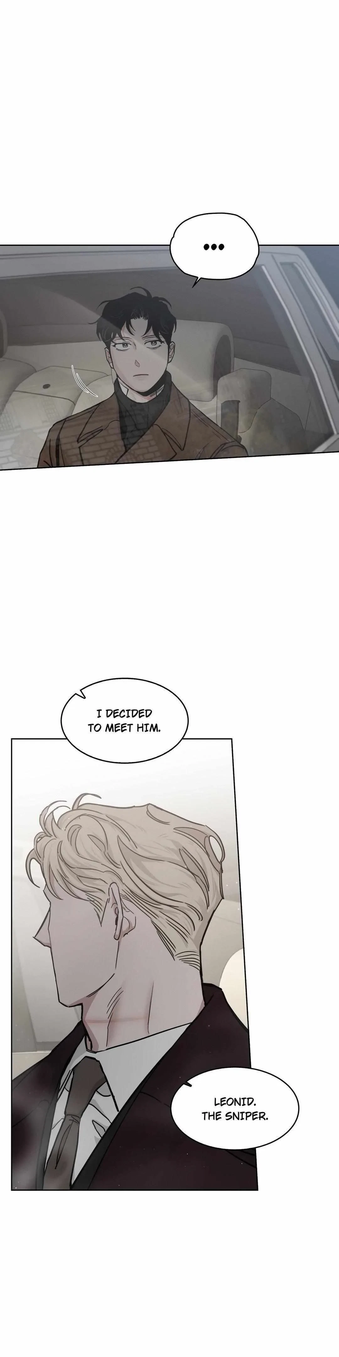 Chapter 85, page 13