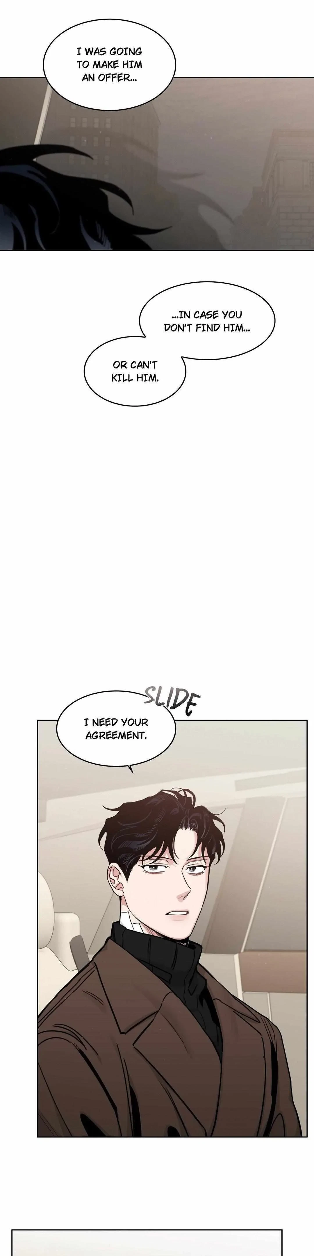 Chapter 85, page 14