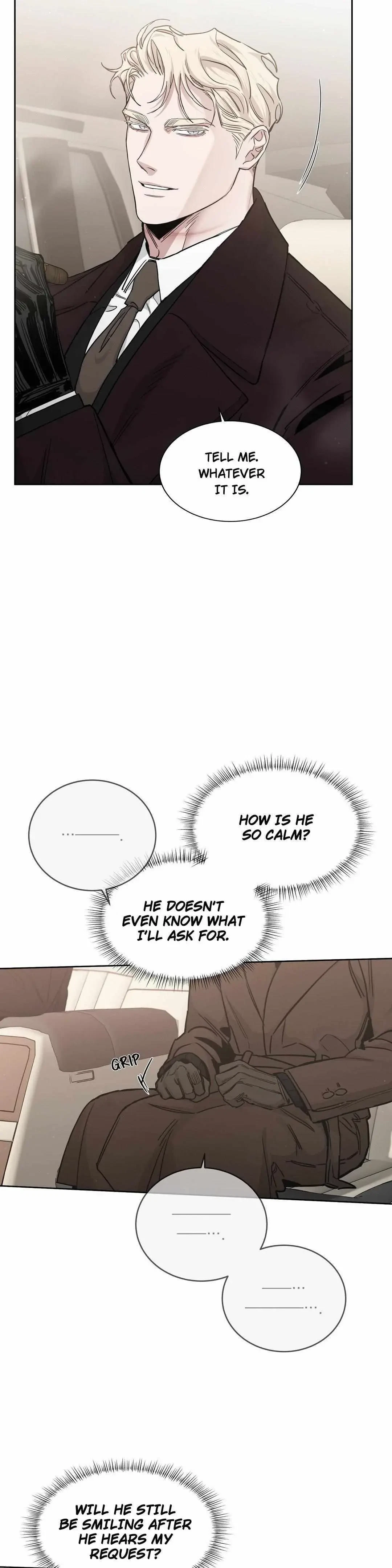 Chapter 85, page 15