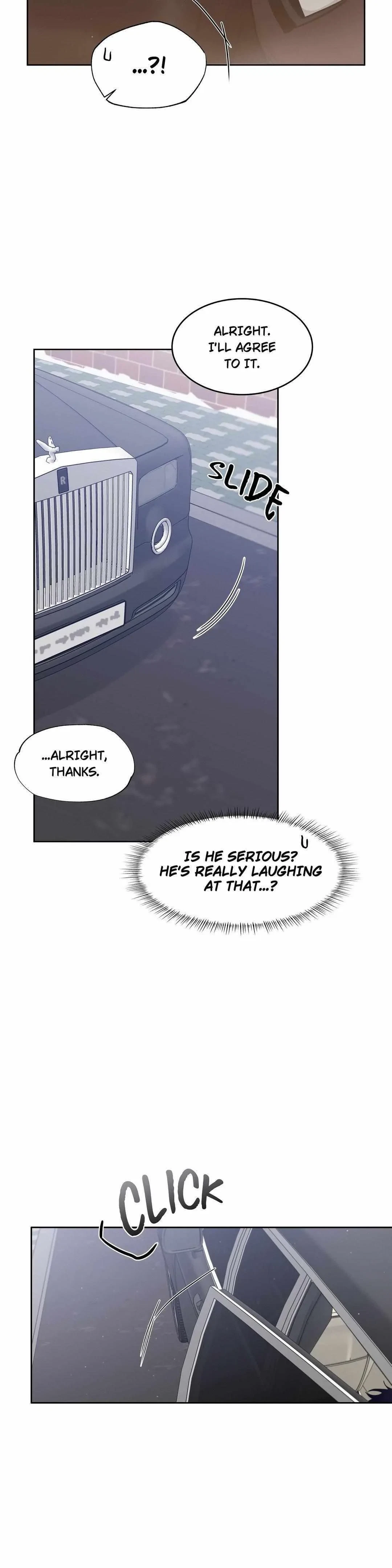 Chapter 85, page 17