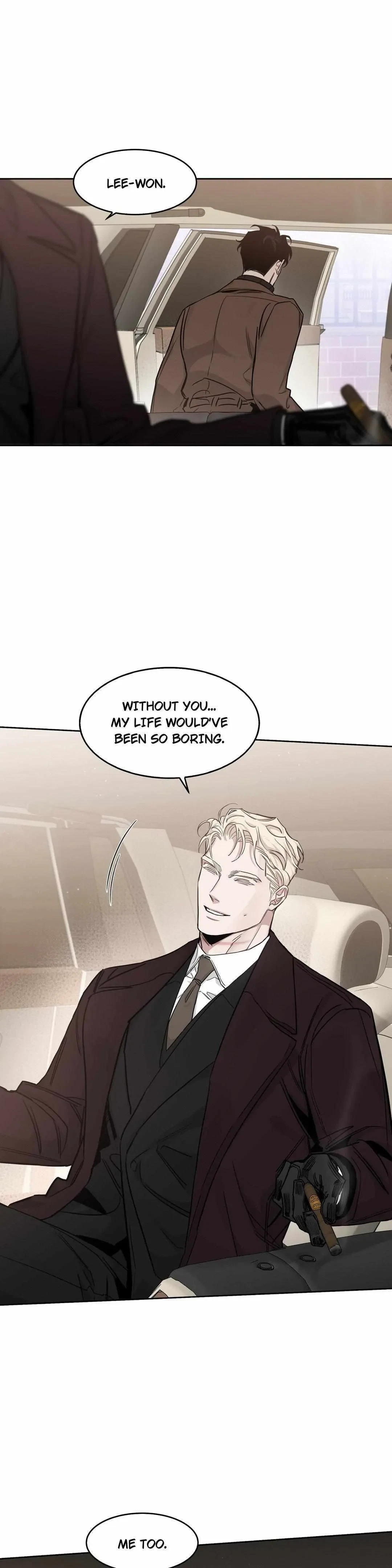 Chapter 85, page 18