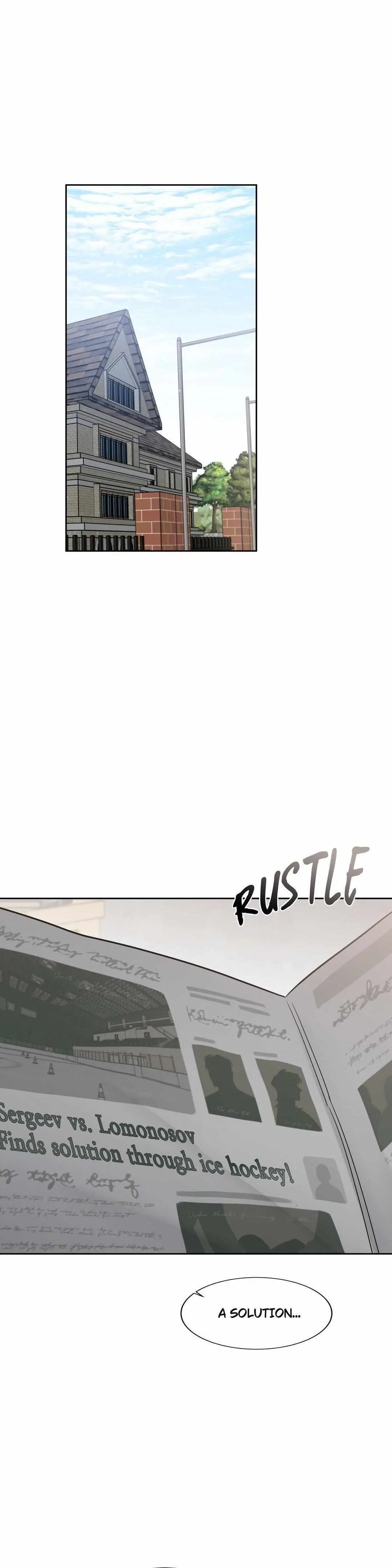 Chapter 85, page 20