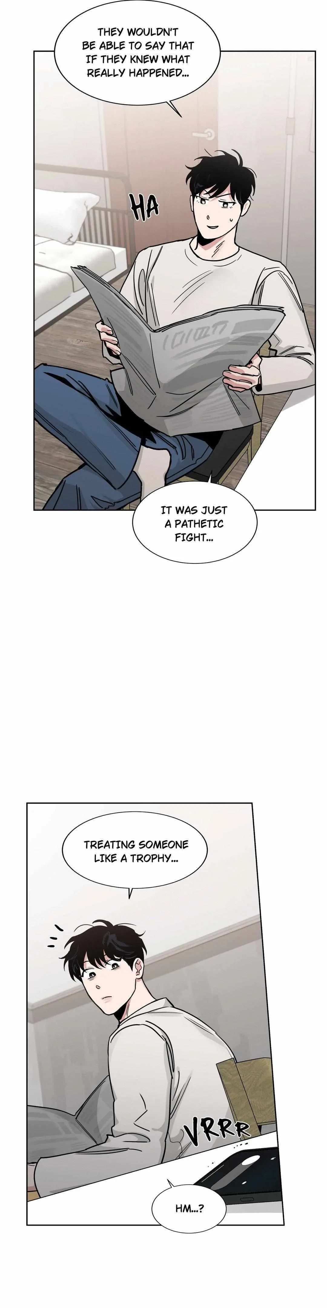 Chapter 85, page 21