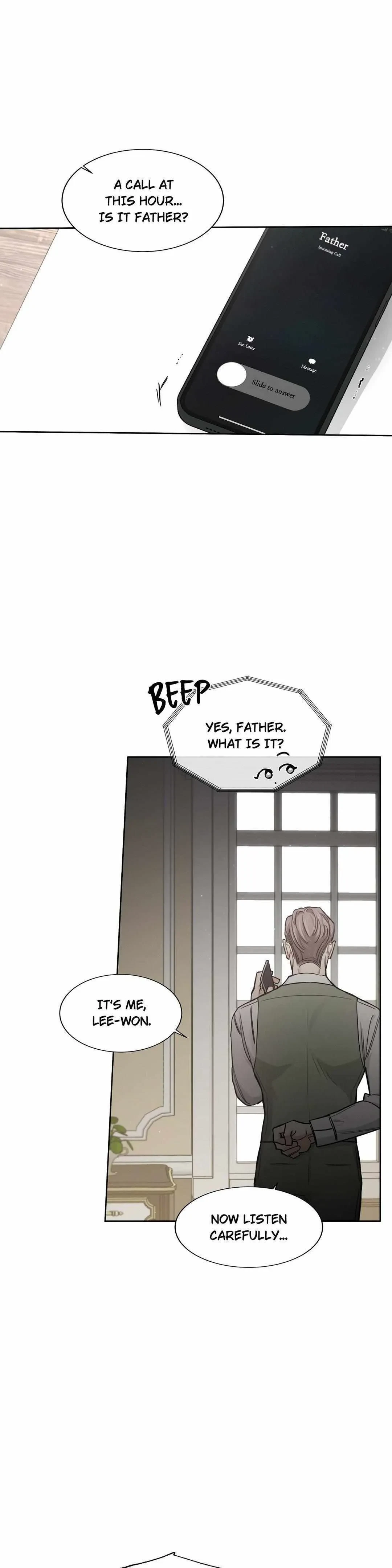 Chapter 85, page 22