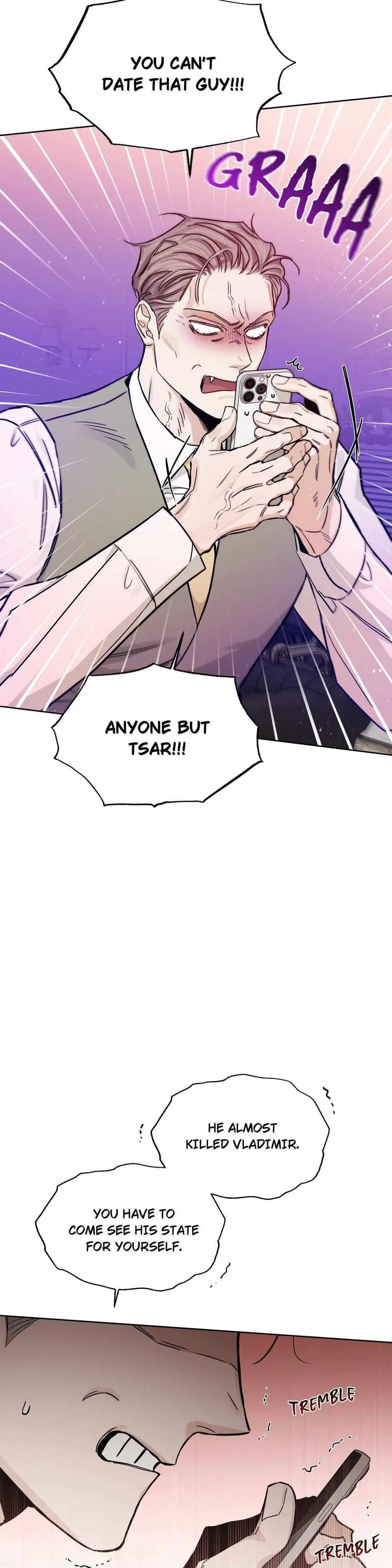 Chapter 85, page 23