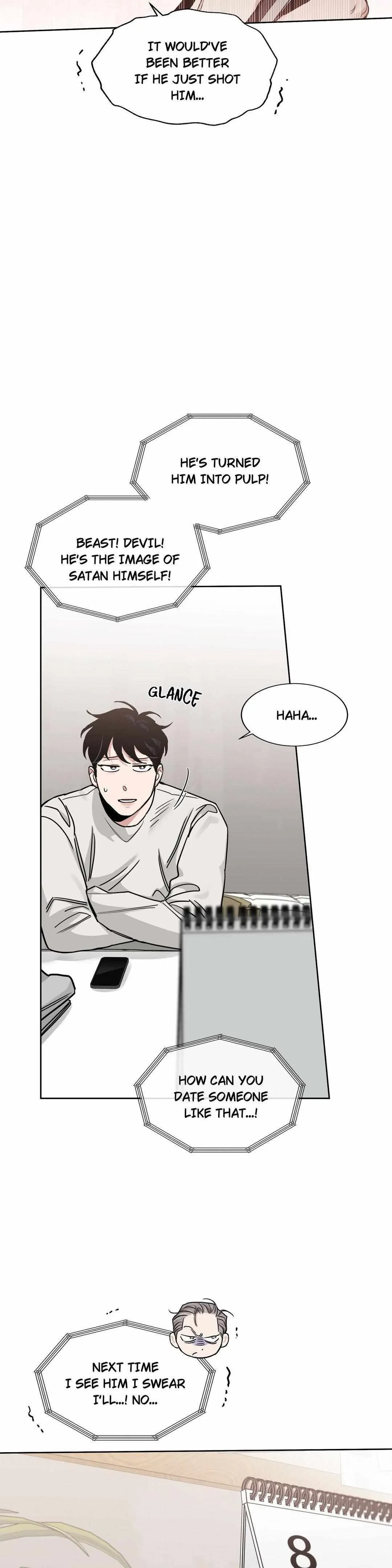Chapter 85, page 24