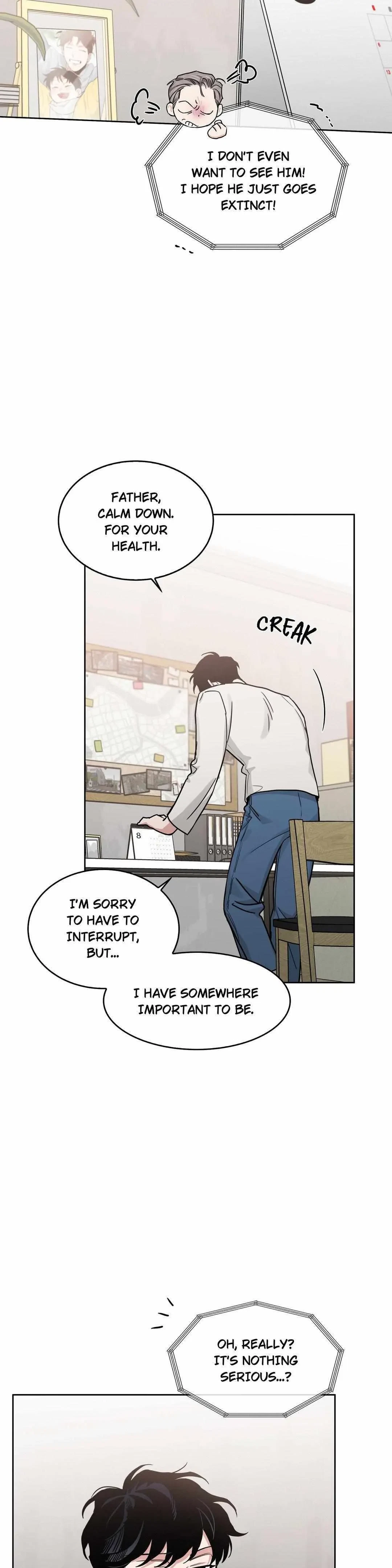 Chapter 85, page 25