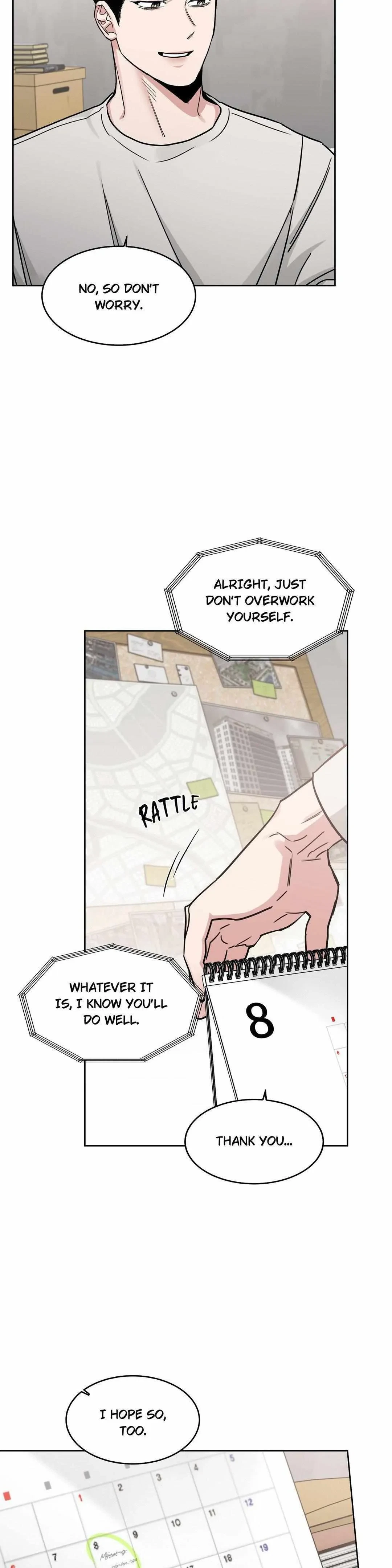 Chapter 85, page 26