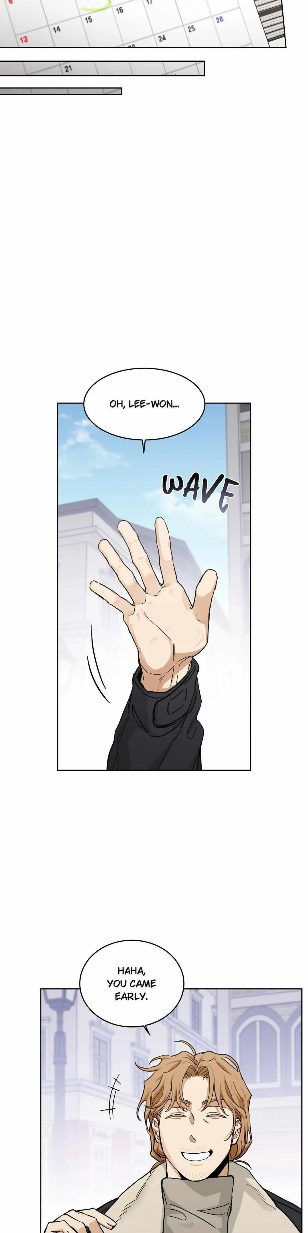 Chapter 85, page 27