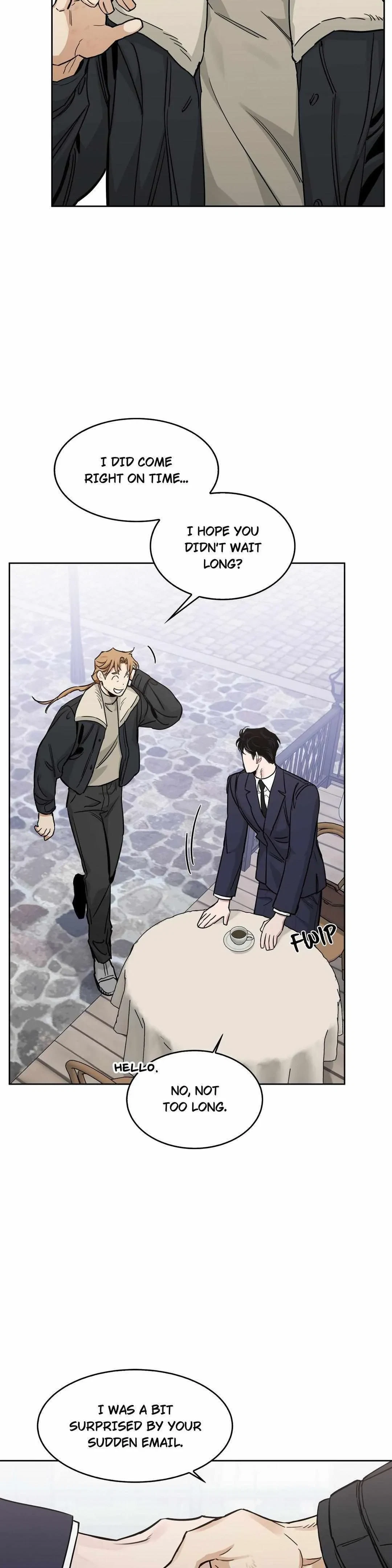 Chapter 85, page 28