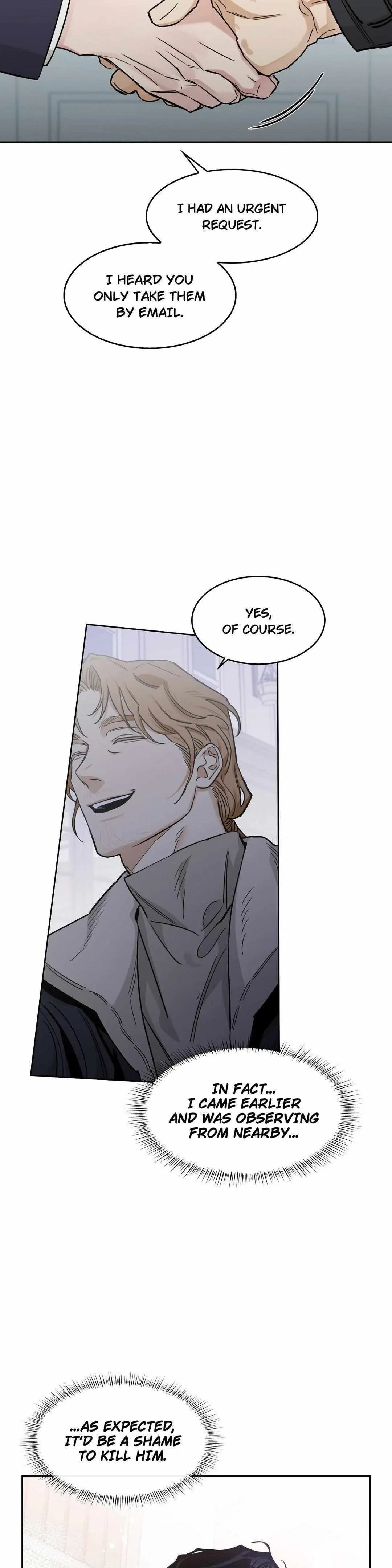 Chapter 85, page 29