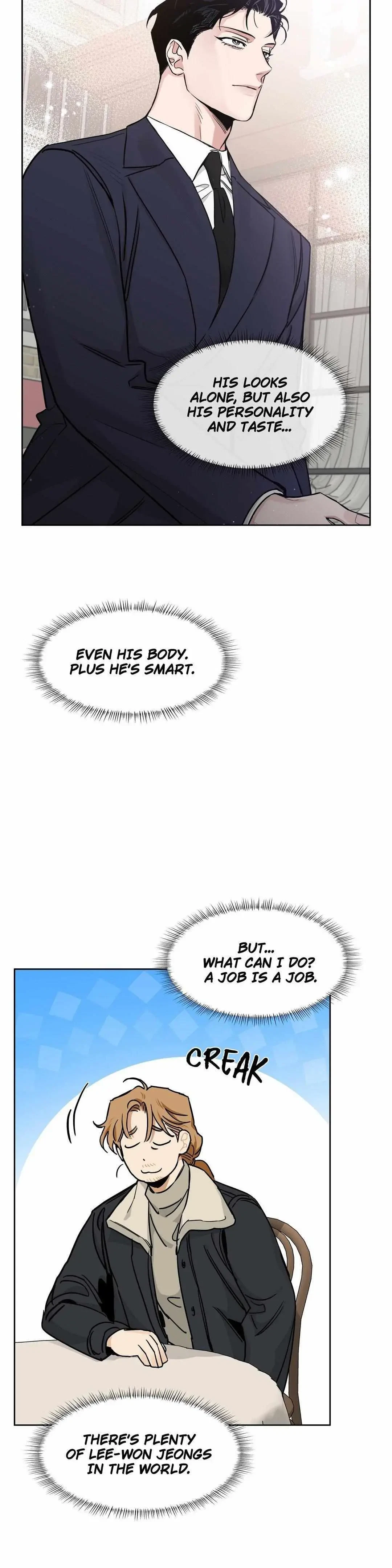 Chapter 85, page 30