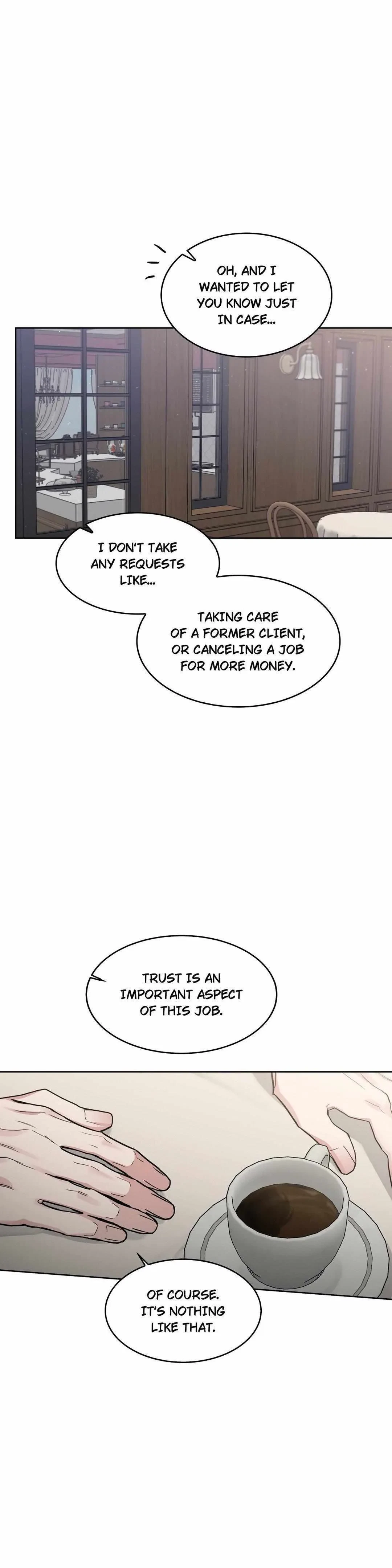 Chapter 85, page 31