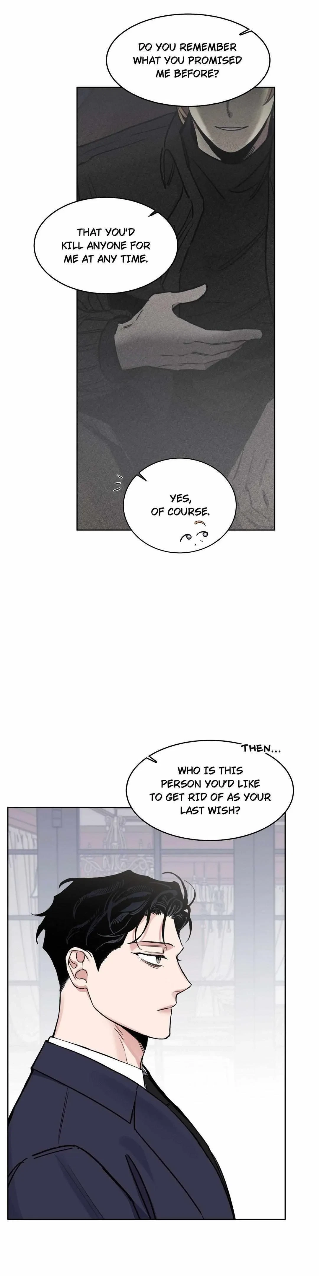 Chapter 85, page 32