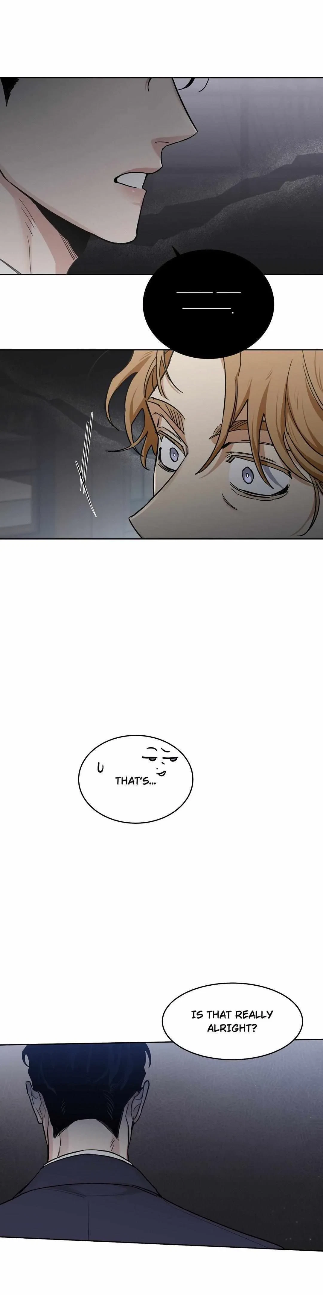 Chapter 85, page 33