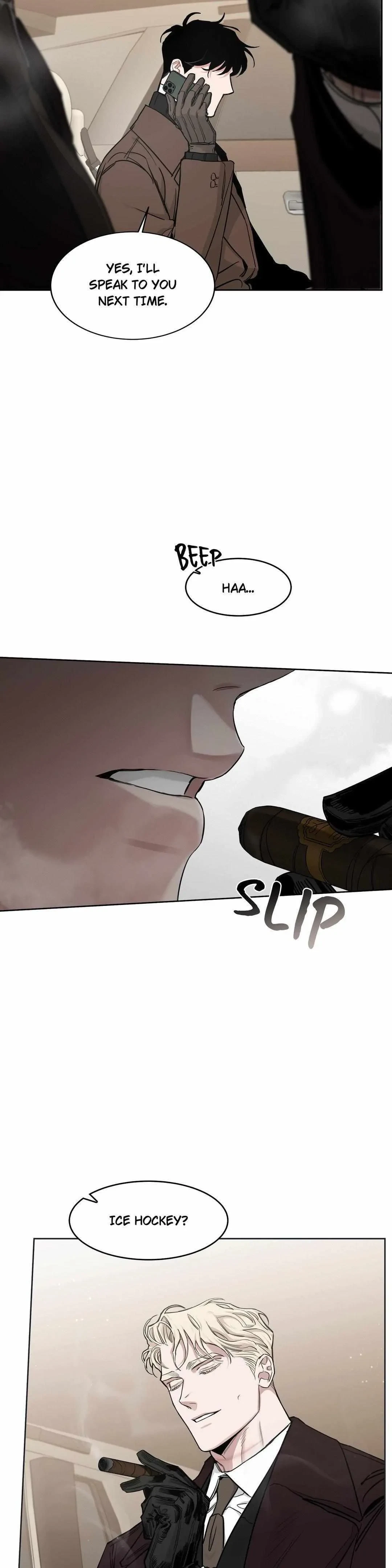 Chapter 85, page 5