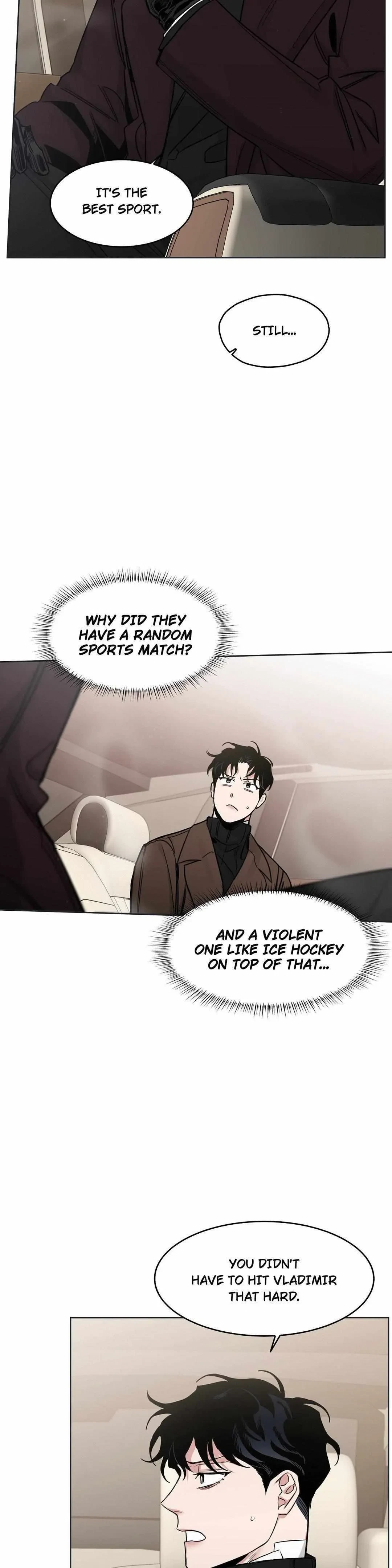 Chapter 85, page 6