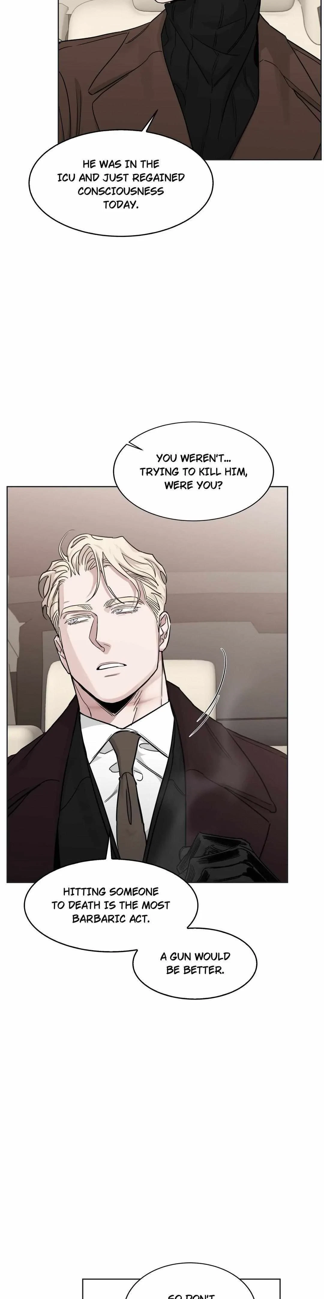 Chapter 85, page 7