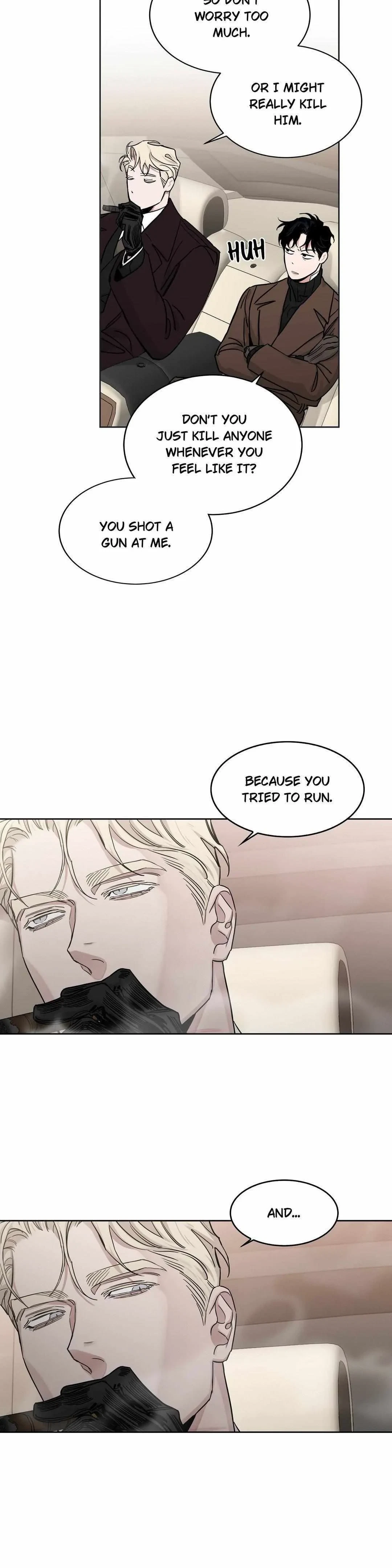 Chapter 85, page 8