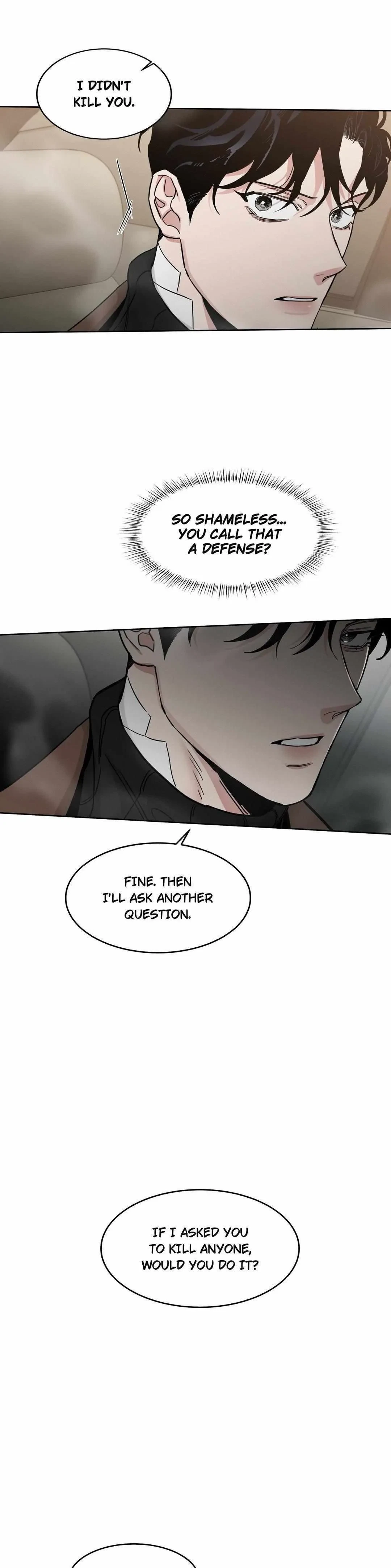 Chapter 85, page 9