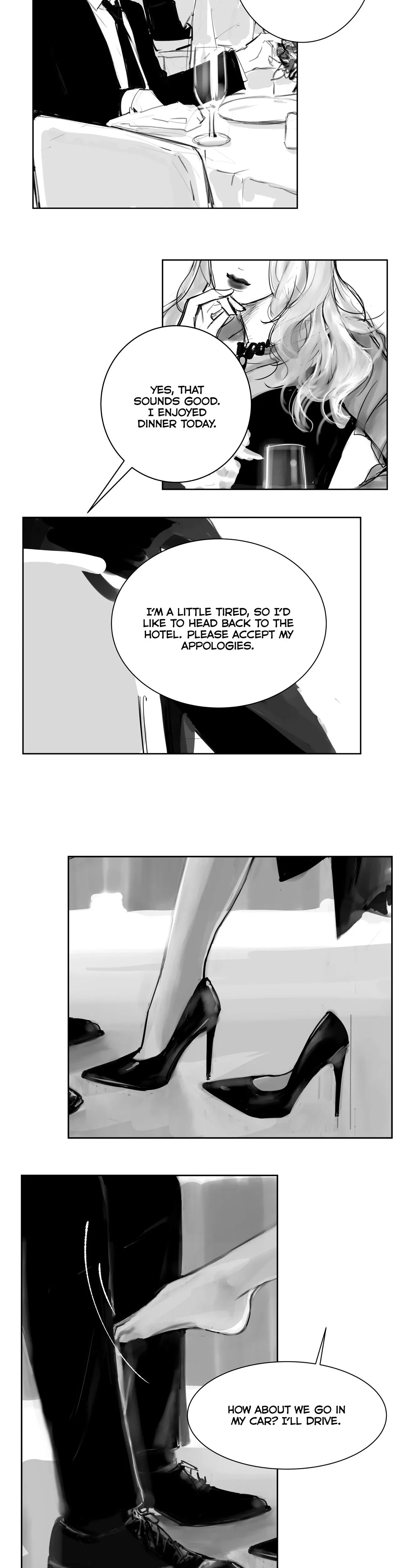 Lost Things Chapter 00x3, page 2
