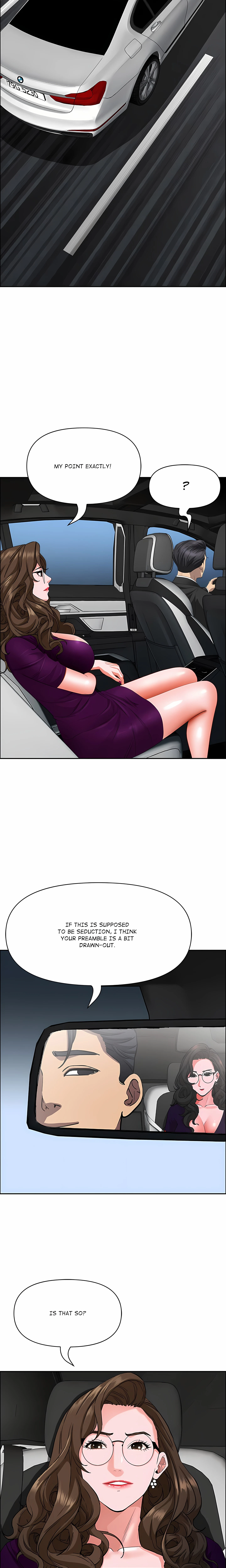 Chapter 22, page 10