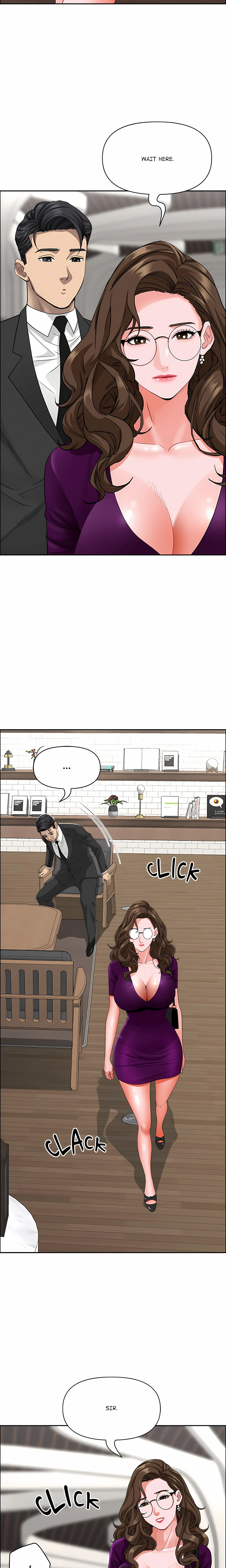 Chapter 22, page 12