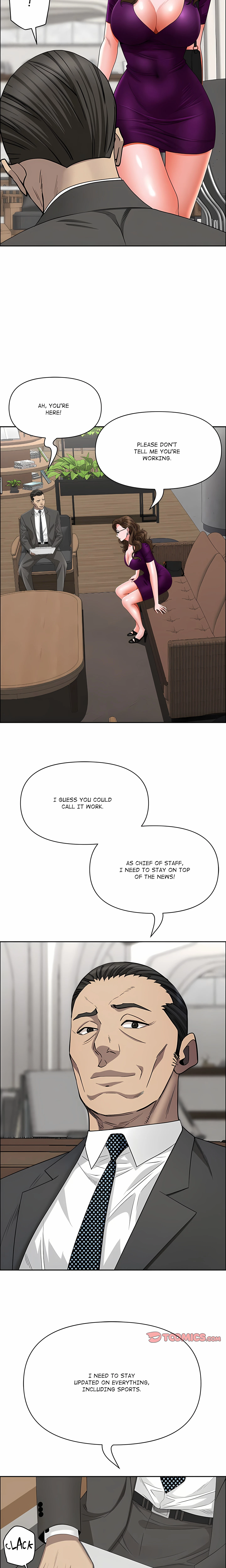 Chapter 22, page 13