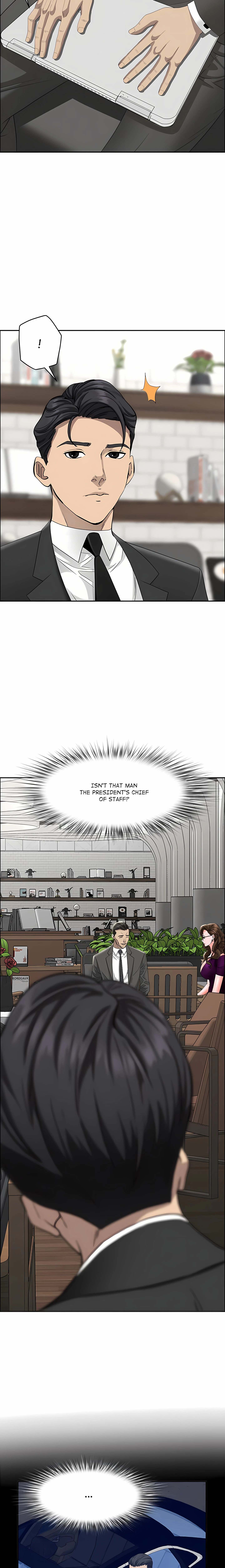 Chapter 22, page 14