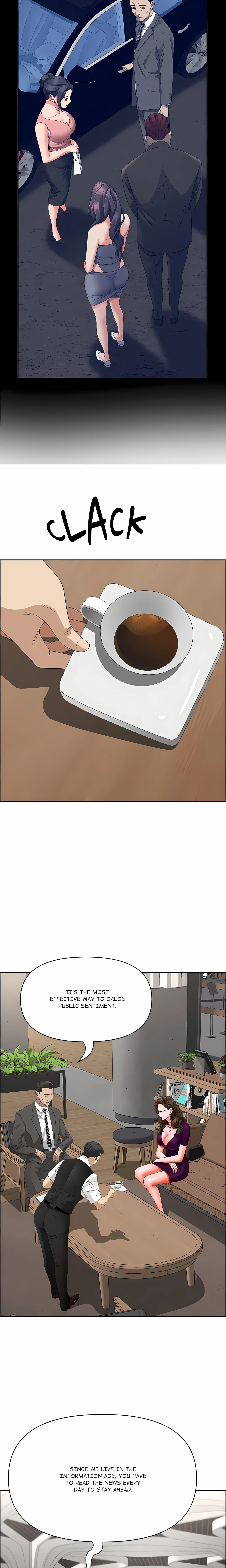Chapter 22, page 15