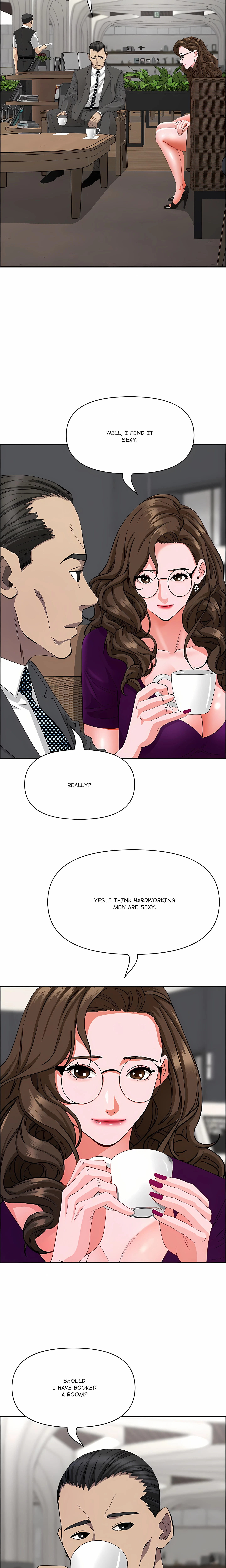 Chapter 22, page 16