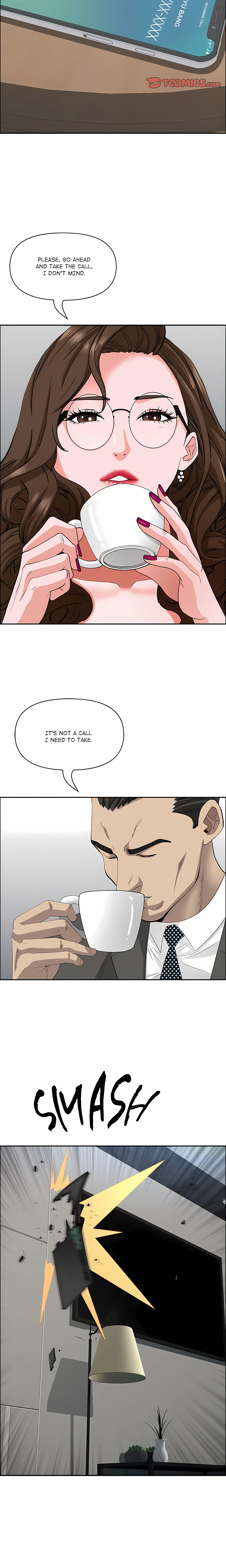 Chapter 22, page 18