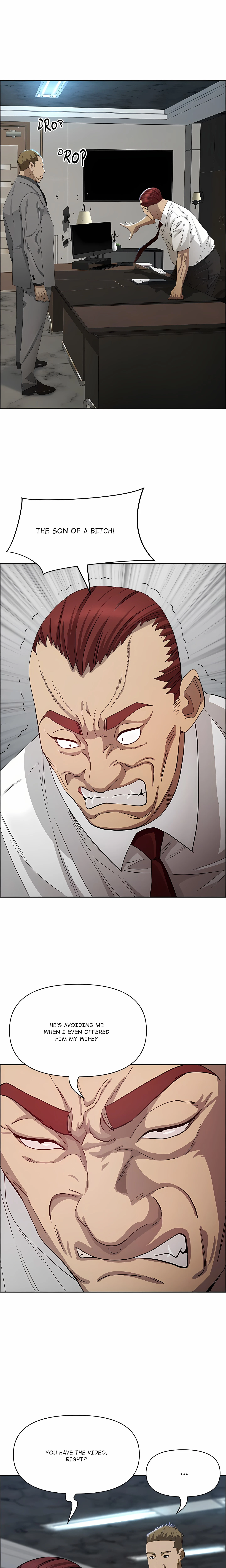Chapter 22, page 19